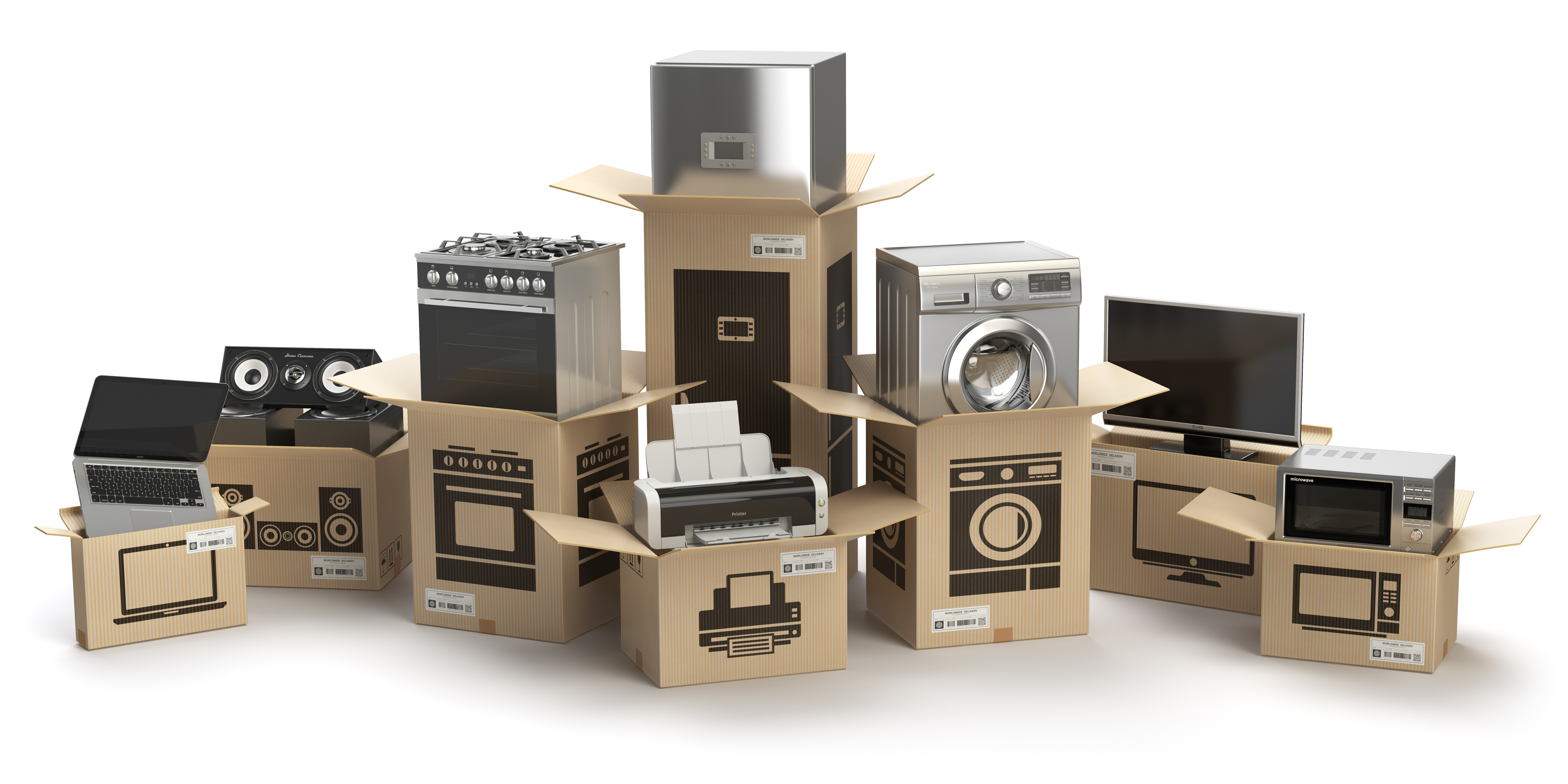 household-kitchen-appliances-and-home-electronics-P4NFGVA.jpg